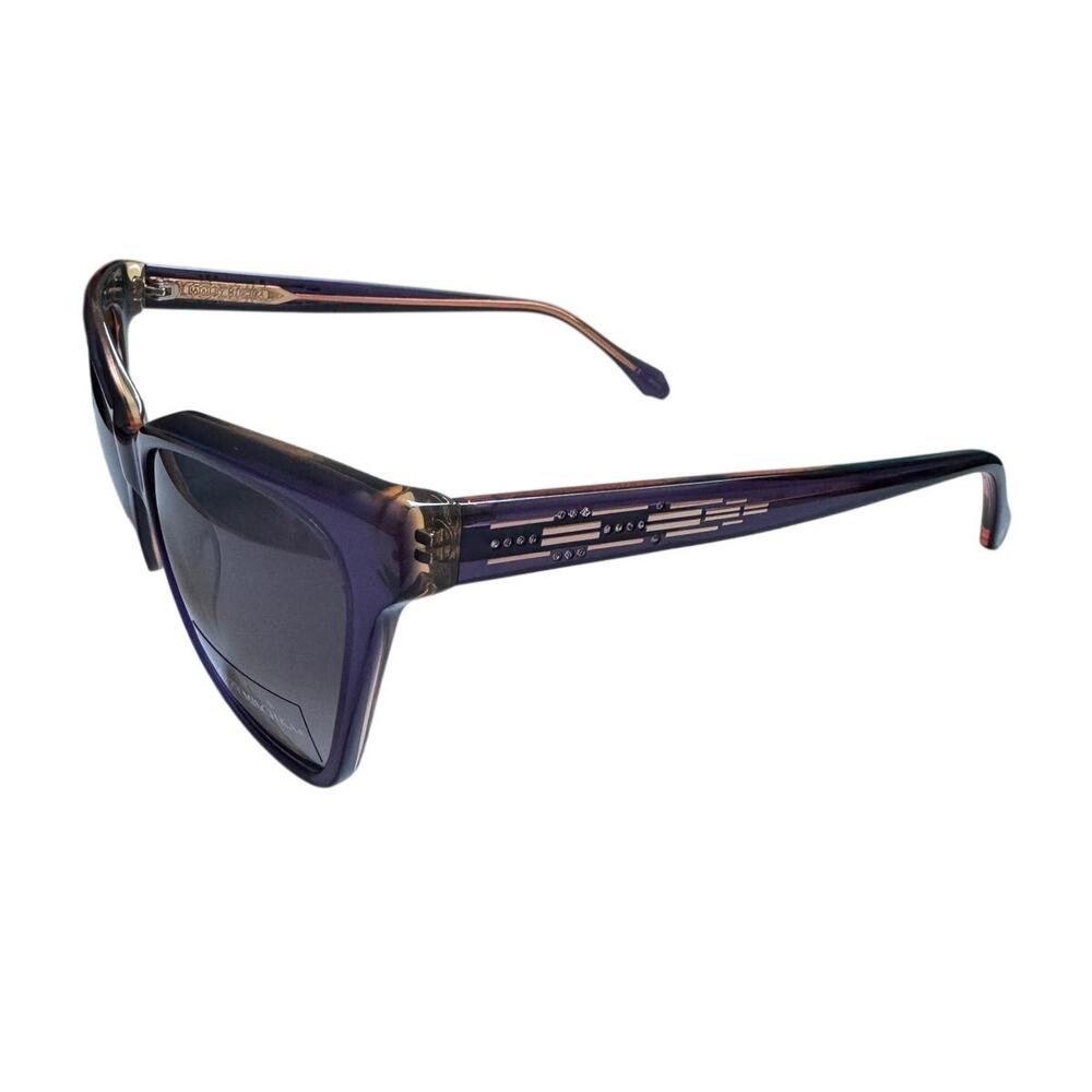 NEW Badgley Mischka Adelie